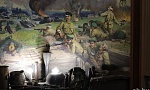 Подвиг заставы Сивачева: здесь 80 лет назад началась Великая Отечественная война. Воины-пограничники все, как один, стояли насмерть