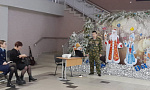 Знать, чтобы помнить…