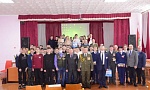 Быть патриотом Беларуси 