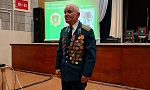 55 лет с именем Феликса Дзержинского