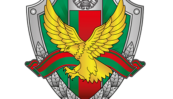 Поздравление от Республиканского совета ОО «Белорусский союз ветеранов"
