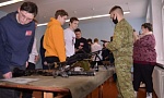 Быть патриотом Беларуси 