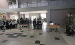 Знать, чтобы помнить…