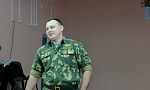  «Пограничники Шумилино» приняли участие в мероприятиях, посвященных Дню защитников Отечества и Вооружённых Сил Республики Беларусь